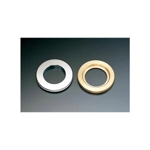 �yTH752-2R�zTOTO ����������ւ��p�[�c �V���O����������p �A�_�v�^�[ ��35�p �y�g�[�g�[�z