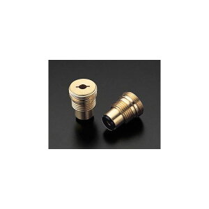 �yTHY727-1�zTOTO ����������ւ��p�[�c �V���O����������p �����A�_�v�^�[ �y�g�[�g�[�z