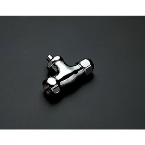 yTH227D1UzTOTO ւp[c Xg[g`~ yg[g[z