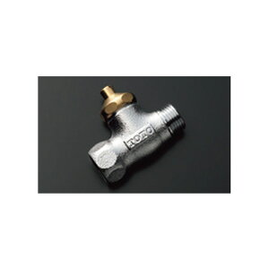 yTH227D2UzTOTO ւp[c Xg[g`~ yg[g[z