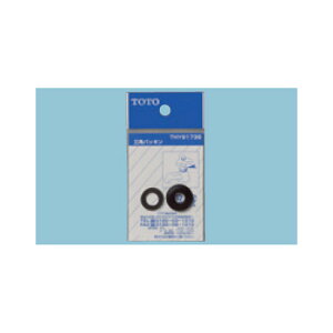 �yTHY91739�zTOTO �O�p�p�b�L�� �y�g�[�g�[�z