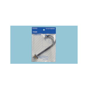 yTSY670BMNSzTOTO gC܂ւp[c [^Np [^N yg[g[z