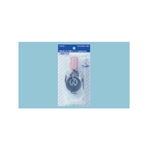 yTHY444-6RzTOTO gC܂ւp[c [^Np rكou yg[g[z