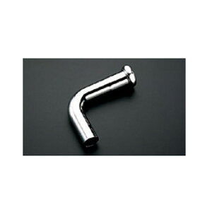 yTH507zTOTO gC܂ւp[c [^Np A yg[g[z