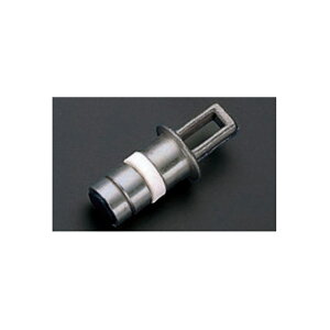 yTHY515RzTOTO gC܂ւp[c [^Np ou yg[g[z