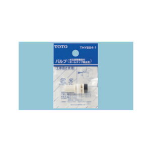 yTHY584-1zTOTO gC܂ւp[c [^Np ou yg[g[z