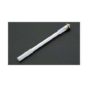 yTHY522zTOTO gC܂ւp[c [^Np AǕ yg[g[z