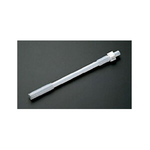 yTHY522SzTOTO gC܂ւp[c [^Np AǕ yg[g[z