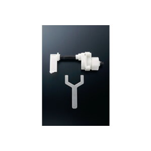 yHH11032zTOTO gC܂ւp[c [^Np 蓮򃆃jbg 󒍐Yi yg[g[z