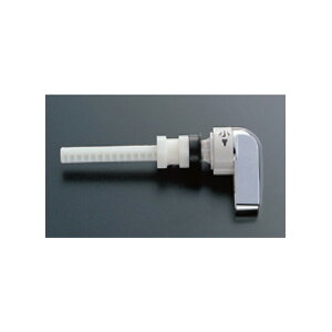 yHH07006RzTOTO gC܂ւp[c [^Np o[nh yg[g[z