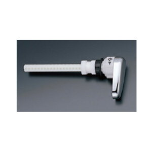 yHH07020zTOTO gC܂ւp[c [^Np o[nh yg[g[z