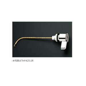 yTHY425RzTOTO gC܂ւp[c [^Np o[nh yg[g[z