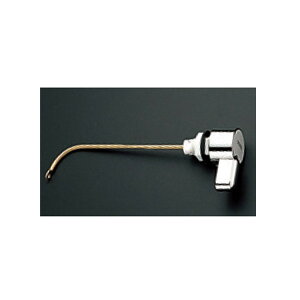 yTHY425-2RzTOTO gC܂ւp[c [^Np o[nh yg[g[z