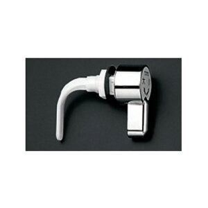 yTHY425-1RzTOTO gC܂ւp[c [^Np o[nh yg[g[z