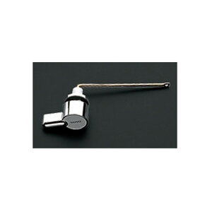 yTH425-5RzTOTO gC܂ւp[c [^Np o[nh yg[g[z