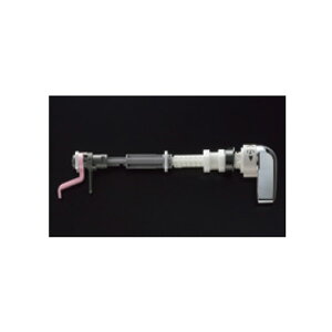 yHH07146RzTOTO gC܂ւp[c [^Np o[nh yg[g[z