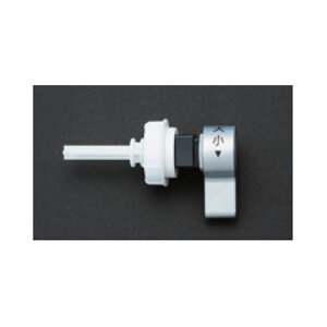 yHH07116zTOTO gC܂ւp[c tbV^Np o[nh yg[g[z