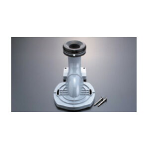 yHH02058SzTOTO gC܂ւp[c ֊p r\Pbg 󒍐Yi yg[g[z