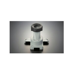 yHH02046RzTOTO gC܂ւp[c ֊p r\Pbg yg[g[z