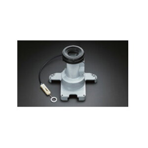 yHH02075RzTOTO gC܂ւp[c ֊p r\Pbg yg[g[z