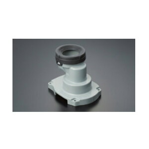 yHH02060zTOTO gC܂ւp[c ֊p r\Pbg yg[g[z