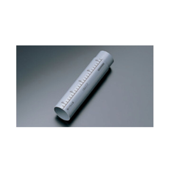 楽天市場】【HH02063】TOTO トイレまわり取り替えパーツ リモデル便器用 床排水アジャスター横引管 【トートー】 : 住宅設備機器の小松屋 楽天市場】【HH02063】TOTO トイレまわり取り替えパーツ リモデル便器用 床排水アジャスター横引管 【トートー】 : 住宅設備機器の小松屋