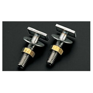 yTH410zTOTO gC܂ւp[c ֊p ti2j yg[g[z