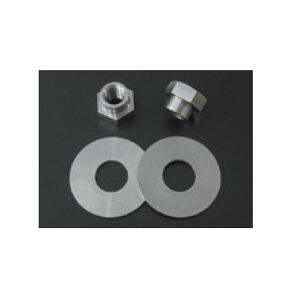 yHH04084zTOTO gC܂ւp[c ֊p hUV[gpŒibg yg[g[z