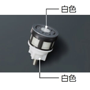 �yTHJ27A�zTOTO �t���b�V���o���u�p �s�X�g���o���u�� �y�g�[�g�[�z