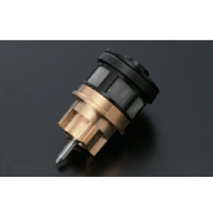 �yTHJ22R�zTOTO �t���b�V���o���u�p �s�X�g���o���u�� �y�g�[�g�[�z