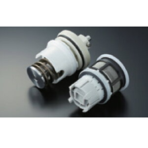 �yTHJ28R�zTOTO �t���b�V���o���u�p ��ʃs�X�g���o���u�� �y�g�[�g�[�z