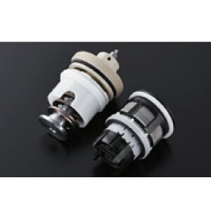 �yTHJ30R�zTOTO �t���b�V���o���u�p ��ʃs�X�g���o���u�� �y�g�[�g�[�z