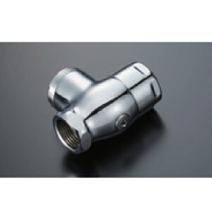 yTHD91zTOTO tbVoup ~itB^[tj yg[g[z