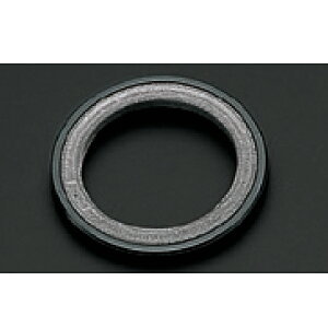 �yTH321�zTOTO �t���b�V���o���u�p �V�[�g�p�b�L���� �y�g�[�g�[�z