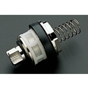 �yTH675�zTOTO �����R���t���b�V���o���u�p �s�X�g���o���u�� �y�g�[�g�[�z