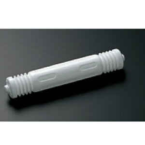 yTS20PzTOTO p p c_ yg[g[z