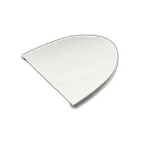 yTCM1677N#zTOTO ւӂE֍ւp[c 18E16 HXpւӂ yg[g[z