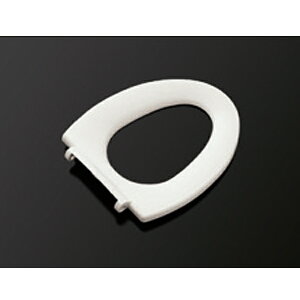 yTCH796-1S#zTOTO ւӂE֍ւp[c ʕ֍p֍ yg[g[z