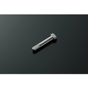 yTCM2762zTOTO ւӂE֍ւp[c ֍s yg[g[z