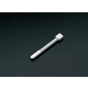 yTCM6354zTOTO ւӂE֍ւp[c֍s yg[g[z