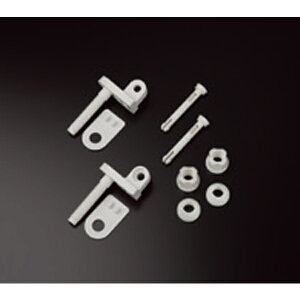 yTCM478#zTOTO ւӂE֍ւp[c֍p tgi yg[g[z