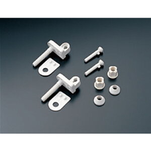 yTCH797RzTOTO ւӂE֍ւp[c֍p ֍tgi yg[g[z