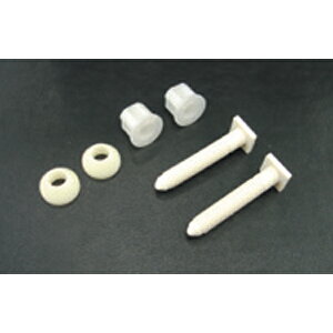 yTCM3729zTOTO ւӂE֍ւp[c֍p t{ggi yg[g[z