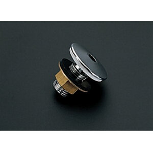 yTH579zTOTO ʁE􂢎ւp[cʉϑEʊp _KCh yg[g[z