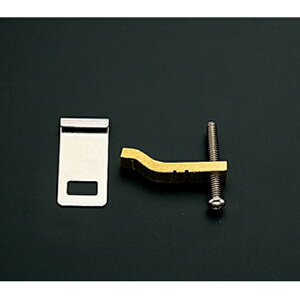 yTH458zTOTO ʁE􂢎ւp[cʉϑEʊp t[~ߋ yg[g[z