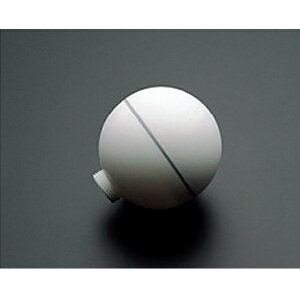 yTH448DzTOTO ʁE􂢎ւp[c΂p ΂e핔 0.35L yg[g[z