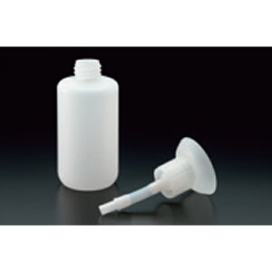 yTHD83zTOTO ʁE􂢎ւp[c ΂p ΂⋋{g yg[g[z