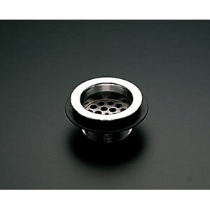 yTH404zTOTO ʁE􂢎ւp[c p rwbh yg[g[z