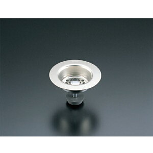 yTH744RzTOTO ʁE􂢎ւp[c p StڎM yg[g[z