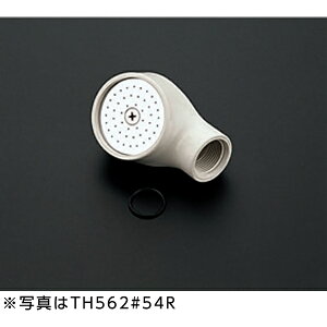 yTH562#G19zTOTO ʁE􂢎ւp[c p nhV[ yg[g[z